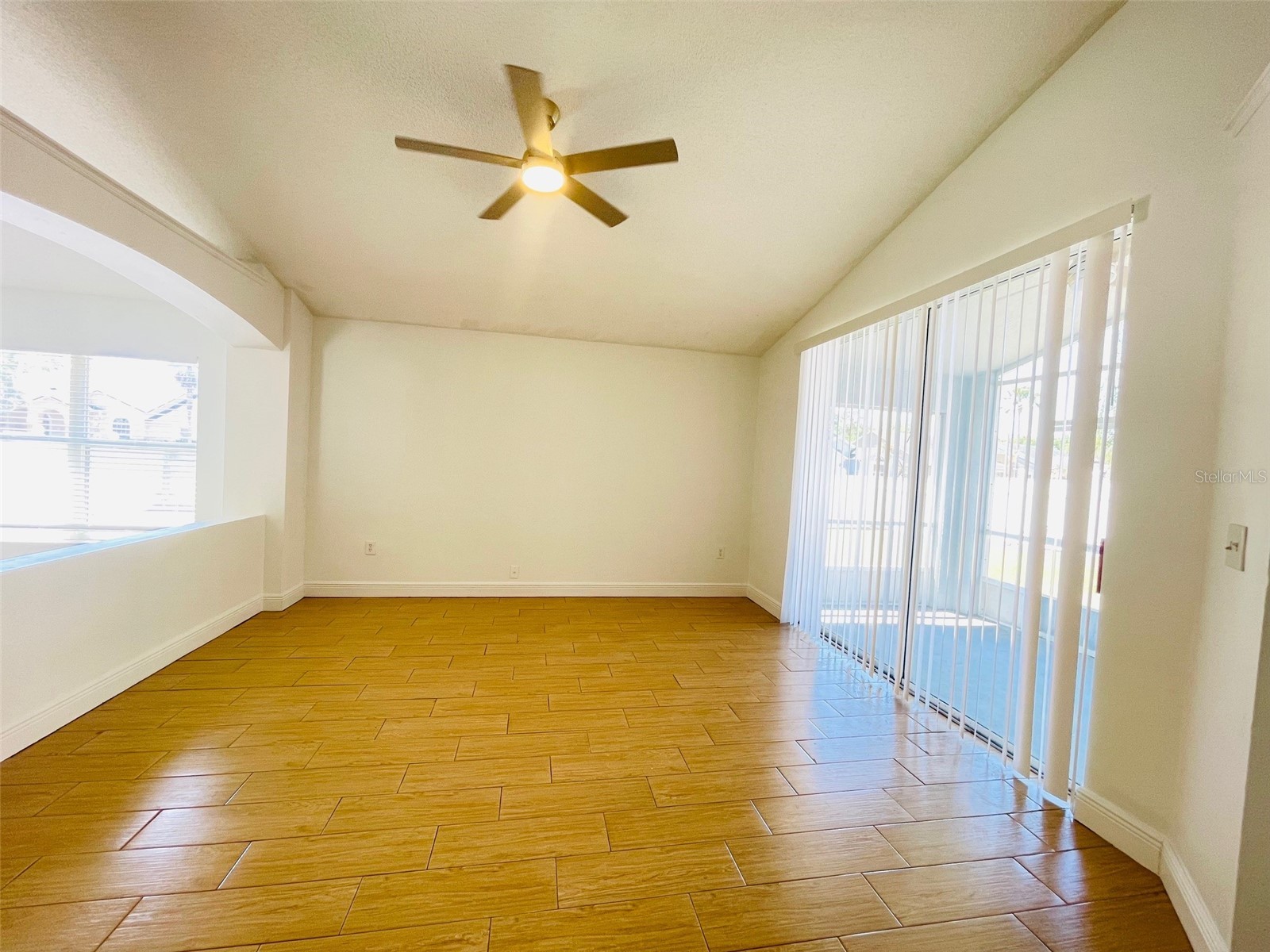 2425 Timothy Lane Kissimmee FL 34743 O6393302 image2