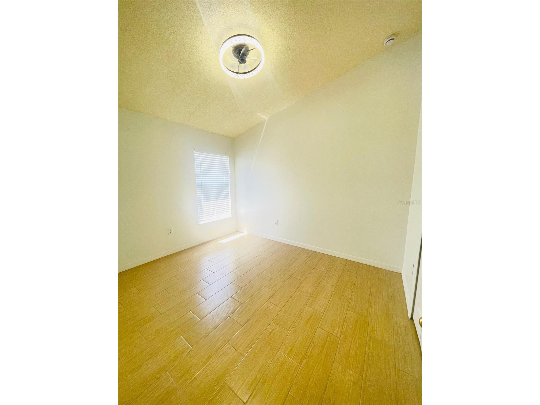 2425 Timothy Lane Kissimmee FL 34743 O6393302 image20