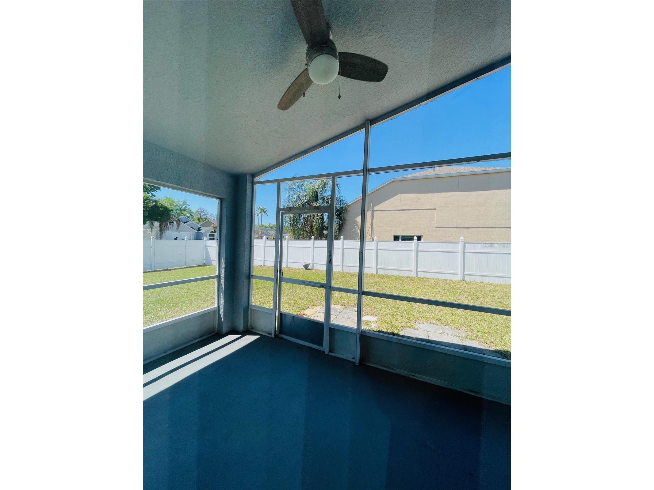 2425 Timothy Lane Kissimmee FL 34743 O6393302 image21