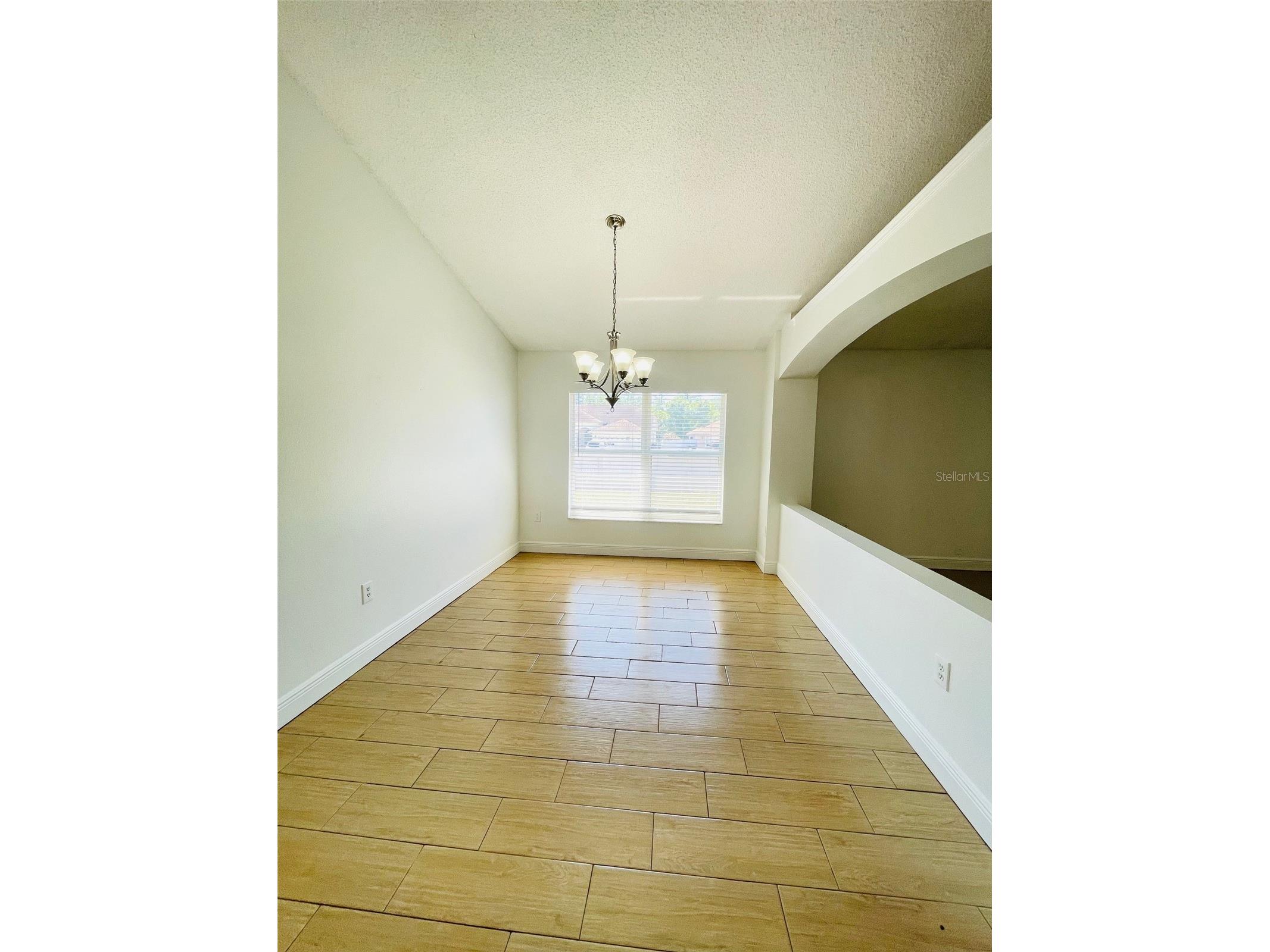 2425 Timothy Lane Kissimmee FL 34743 O6393302 image3