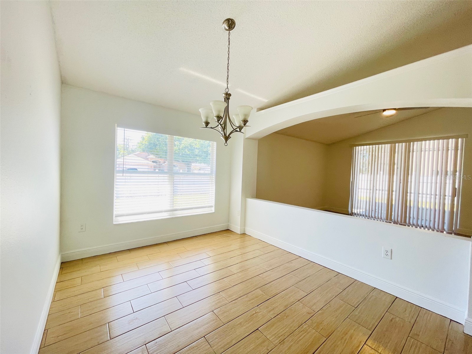 2425 Timothy Lane Kissimmee FL 34743 O6393302 image5