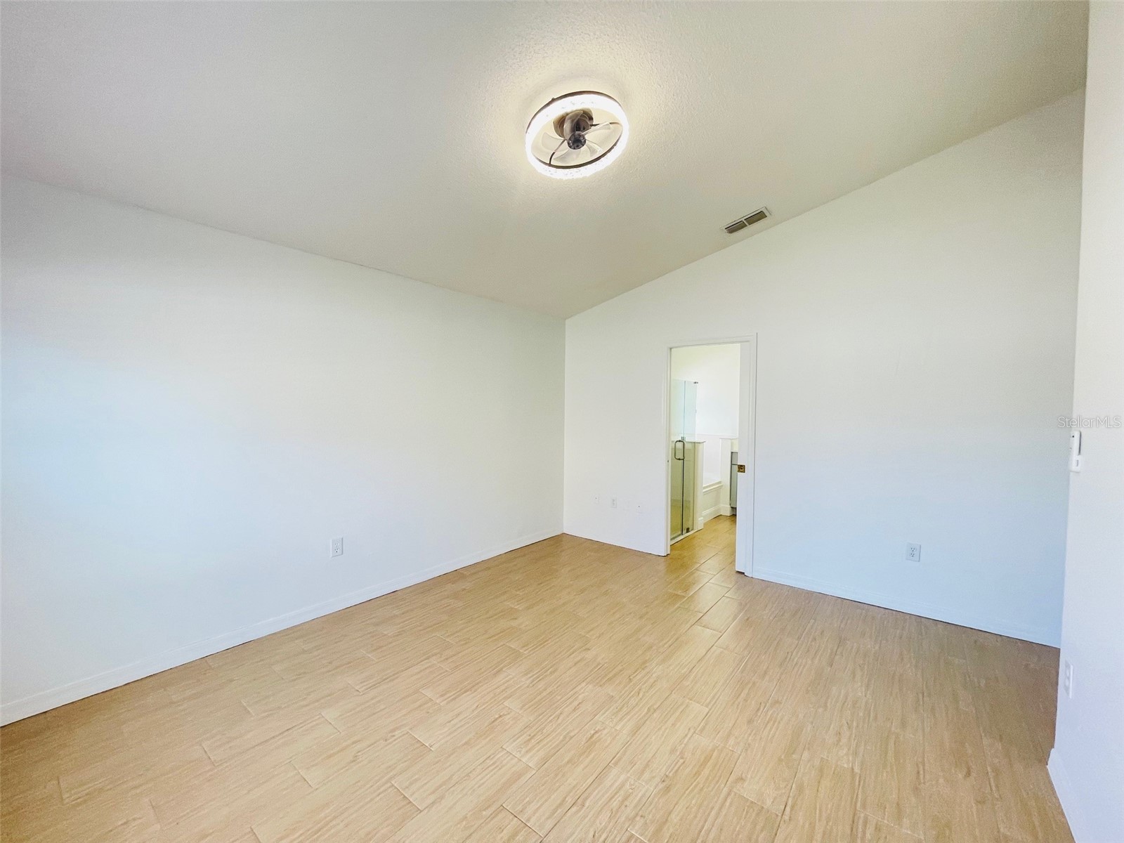 2425 Timothy Lane Kissimmee FL 34743 O6393302 image9