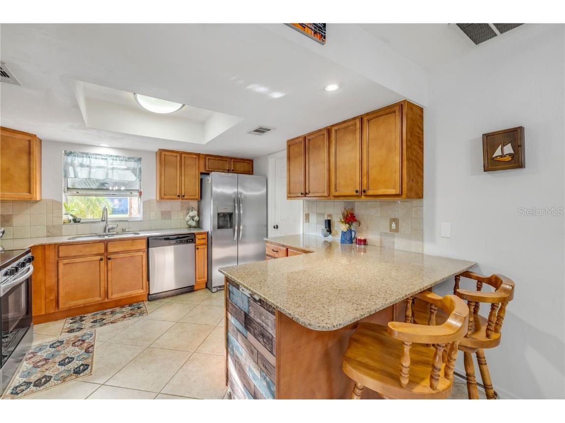 2425 Travelers Palm Drive Edgewater FL 32141 NS1086693 image10