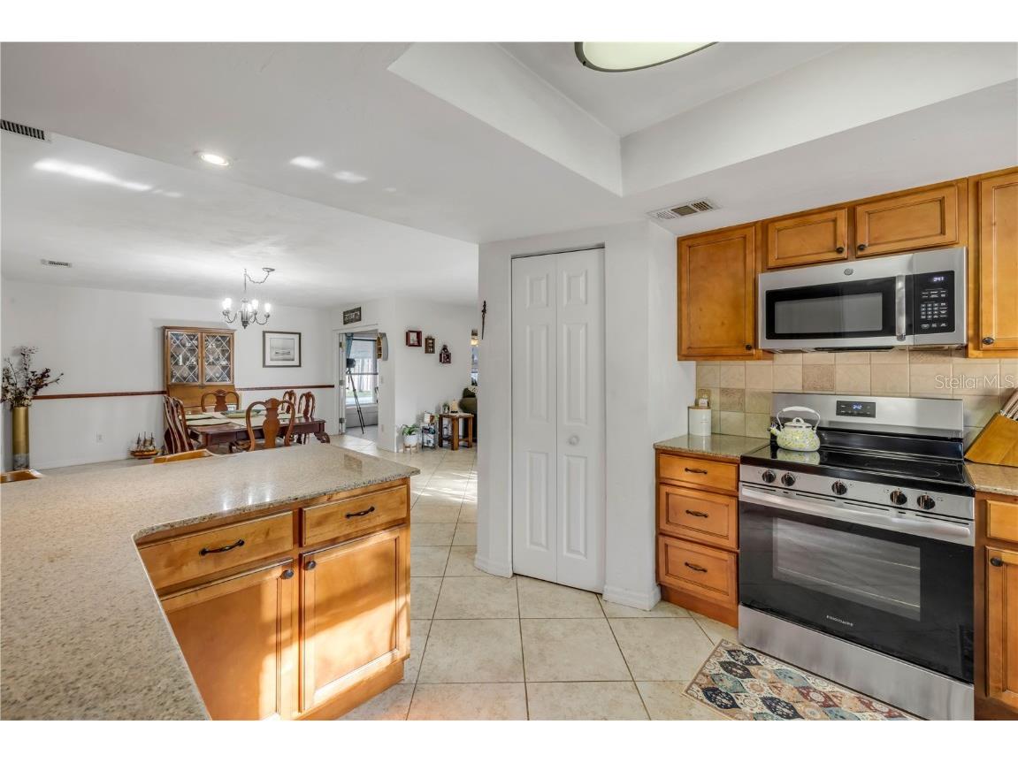 2425 Travelers Palm Drive Edgewater FL 32141 NS1086693 image12