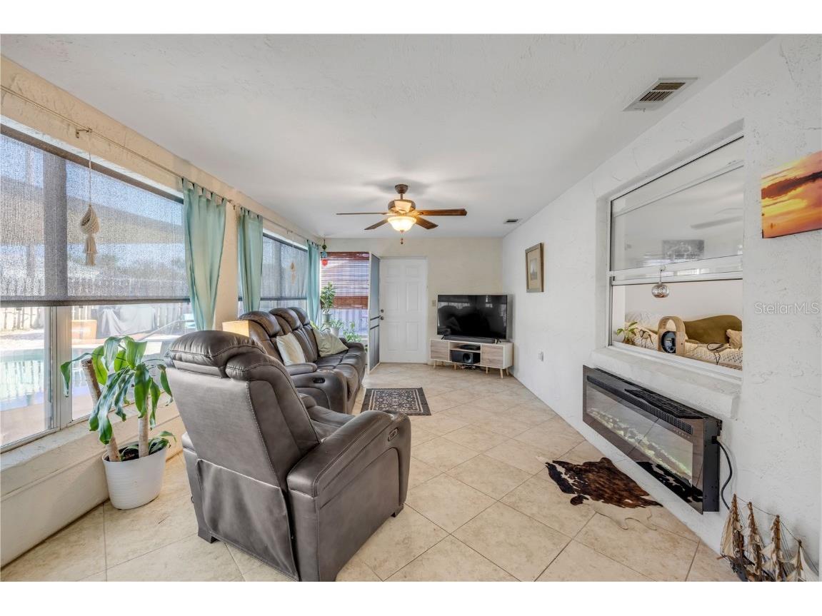 2425 Travelers Palm Drive Edgewater FL 32141 NS1086693 image13