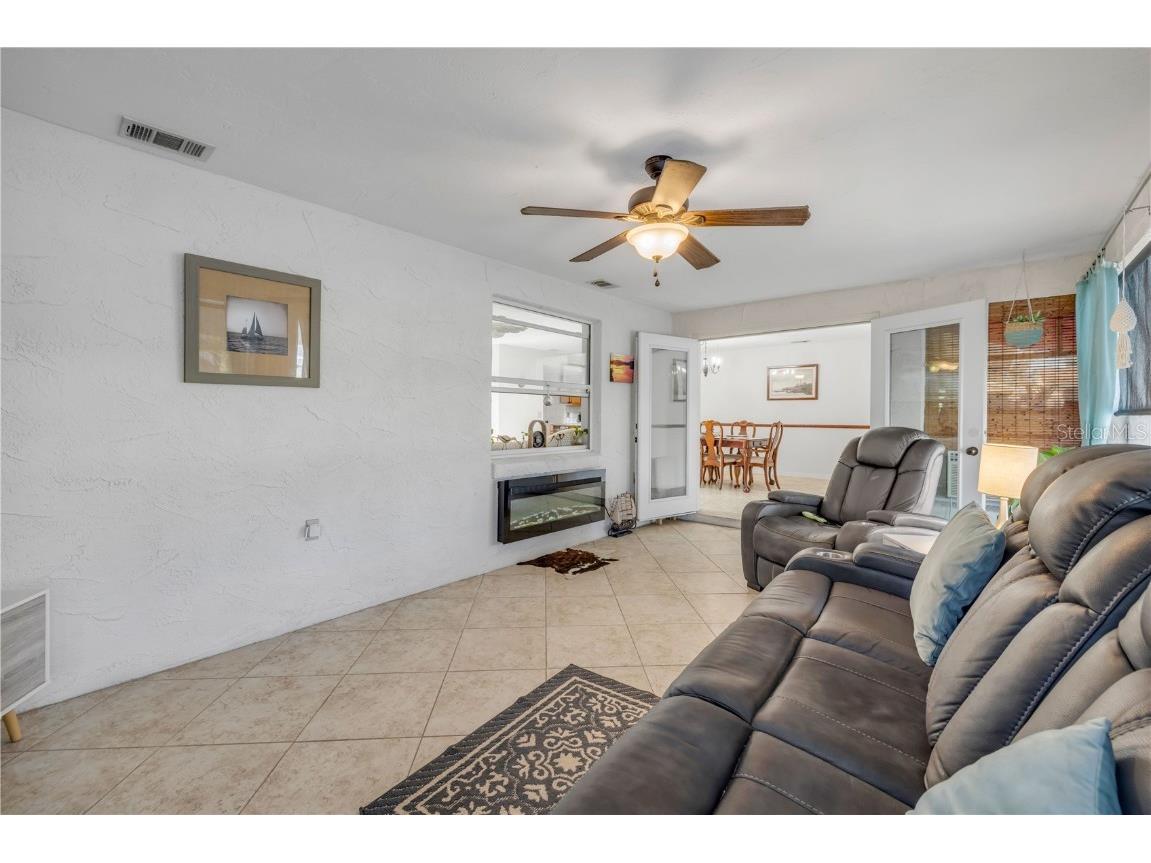 2425 Travelers Palm Drive Edgewater FL 32141 NS1086693 image14