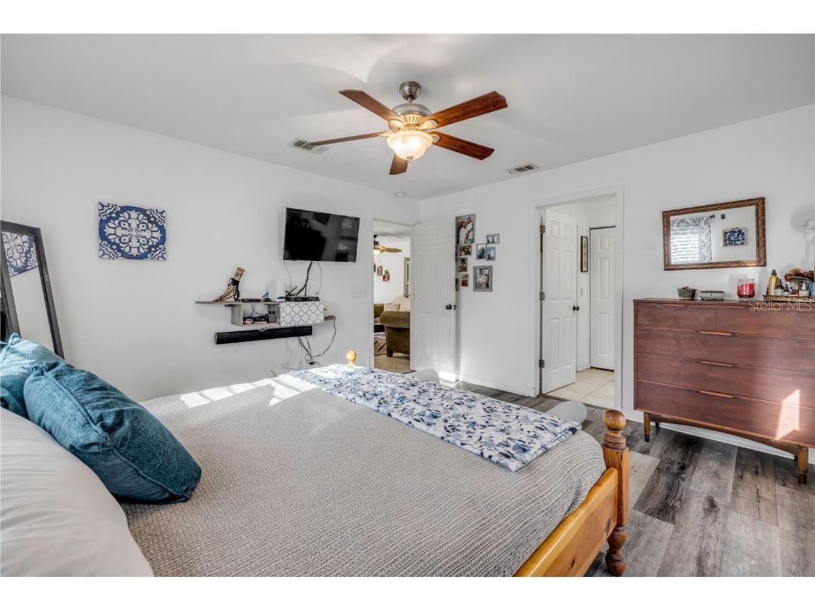 2425 Travelers Palm Drive Edgewater FL 32141 NS1086693 image16