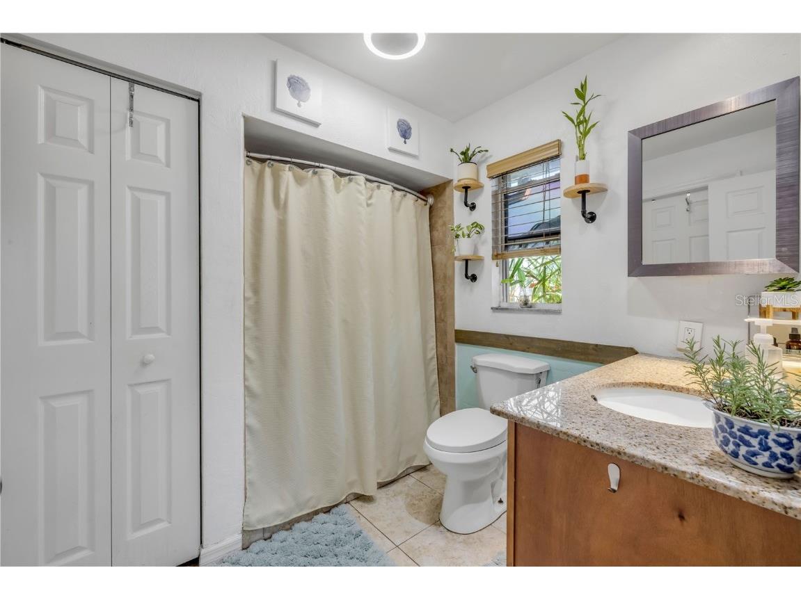 2425 Travelers Palm Drive Edgewater FL 32141 NS1086693 image17