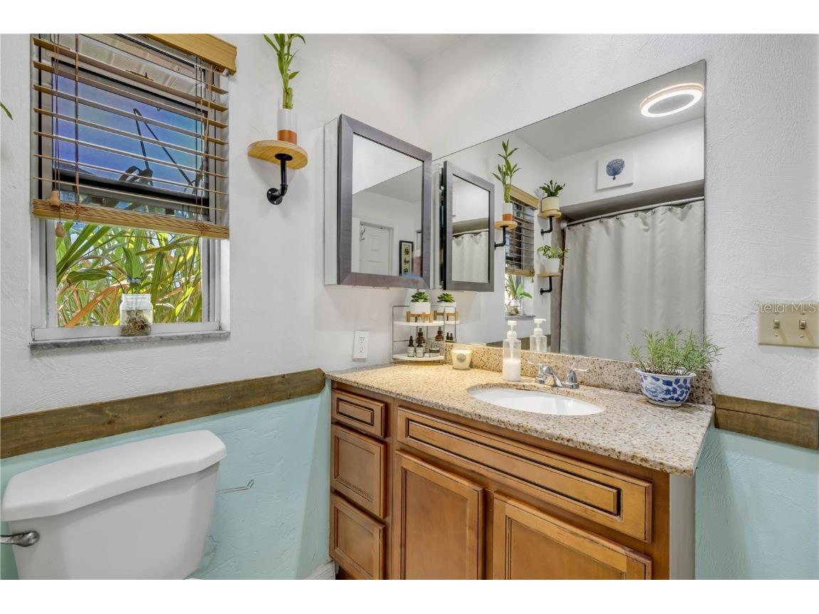 2425 Travelers Palm Drive Edgewater FL 32141 NS1086693 image18