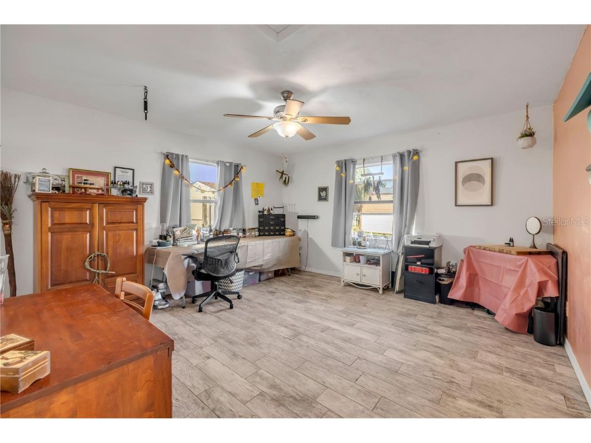 2425 Travelers Palm Drive Edgewater FL 32141 NS1086693 image19