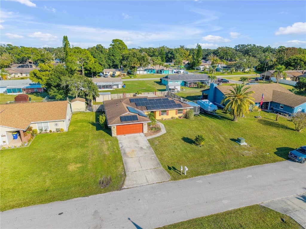 2425 Travelers Palm Drive Edgewater FL 32141 NS1086693 image2