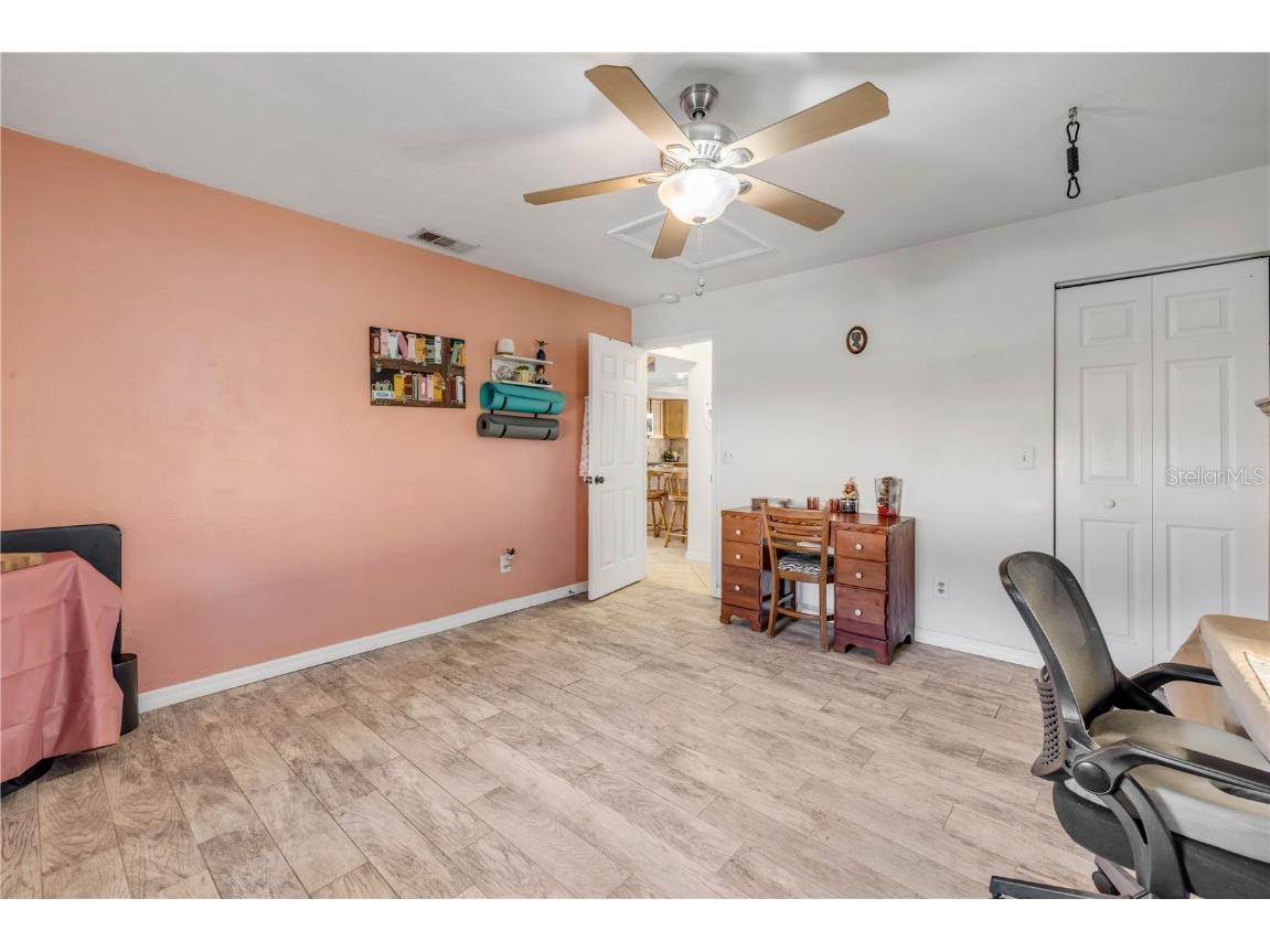 2425 Travelers Palm Drive Edgewater FL 32141 NS1086693 image20