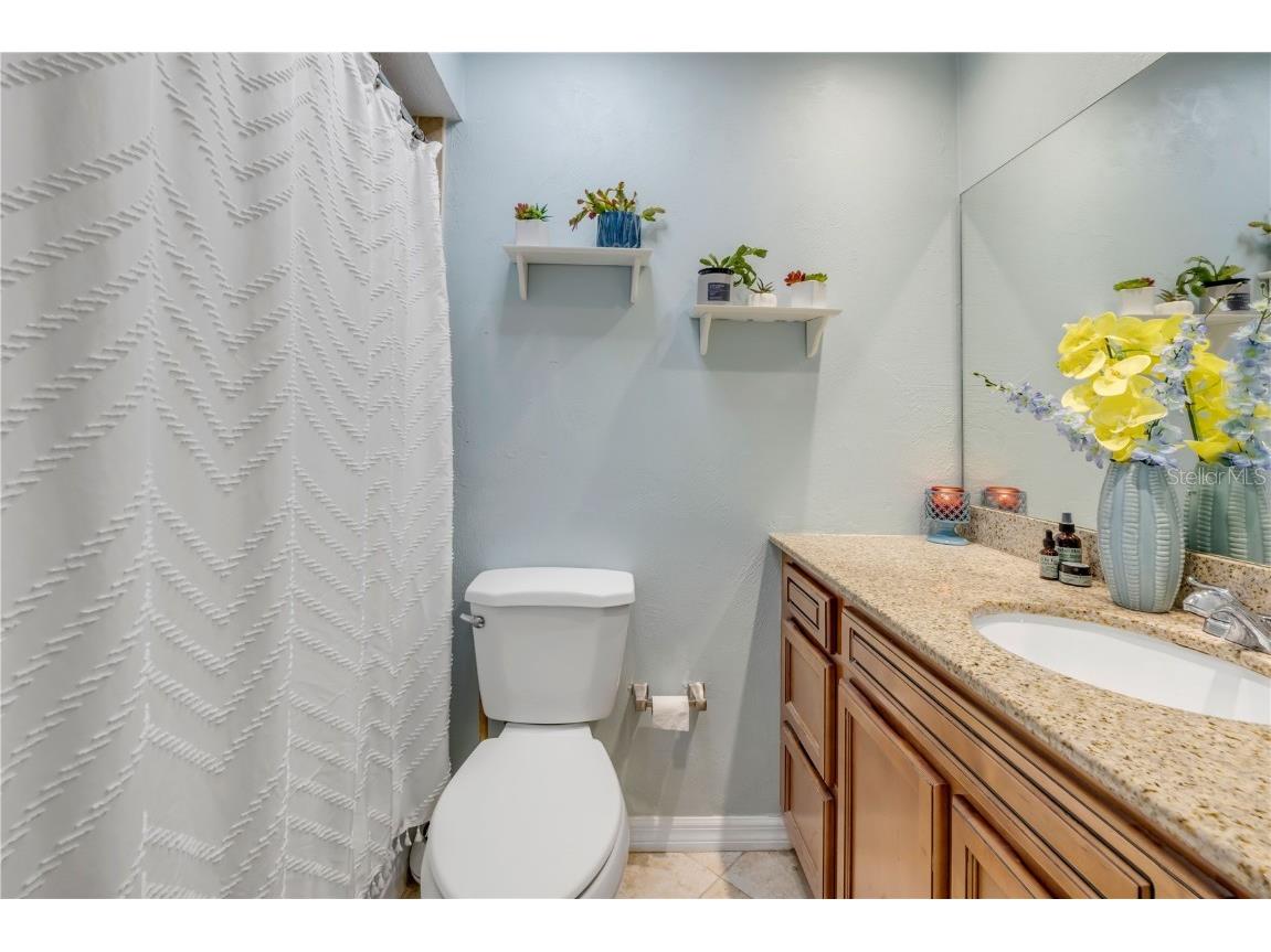 2425 Travelers Palm Drive Edgewater FL 32141 NS1086693 image21