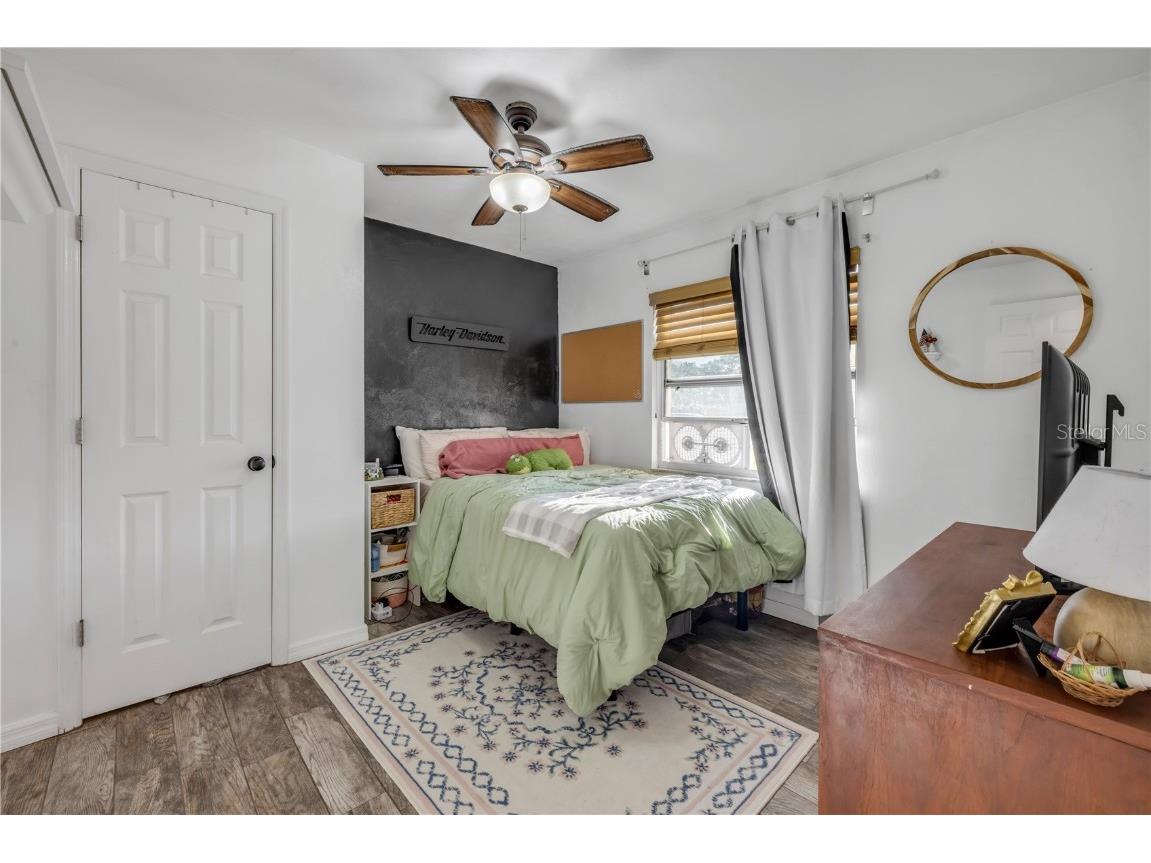 2425 Travelers Palm Drive Edgewater FL 32141 NS1086693 image22