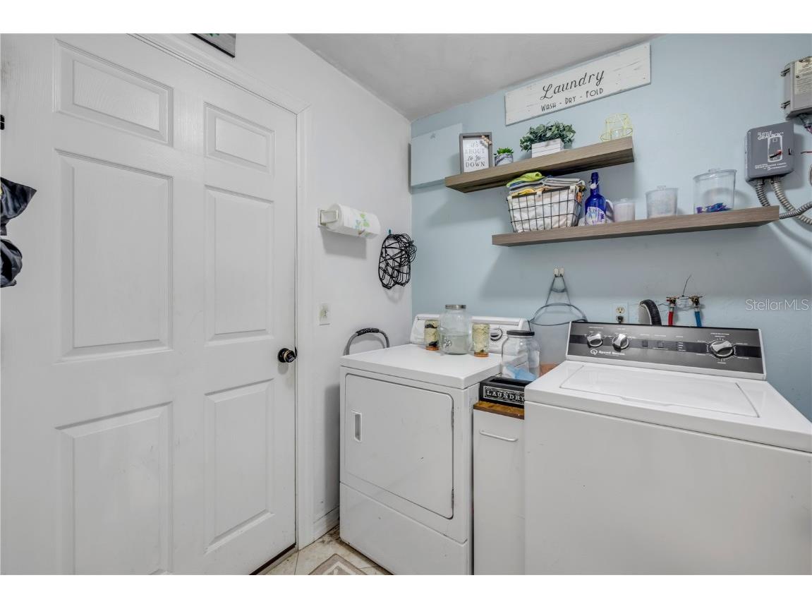 2425 Travelers Palm Drive Edgewater FL 32141 NS1086693 image23