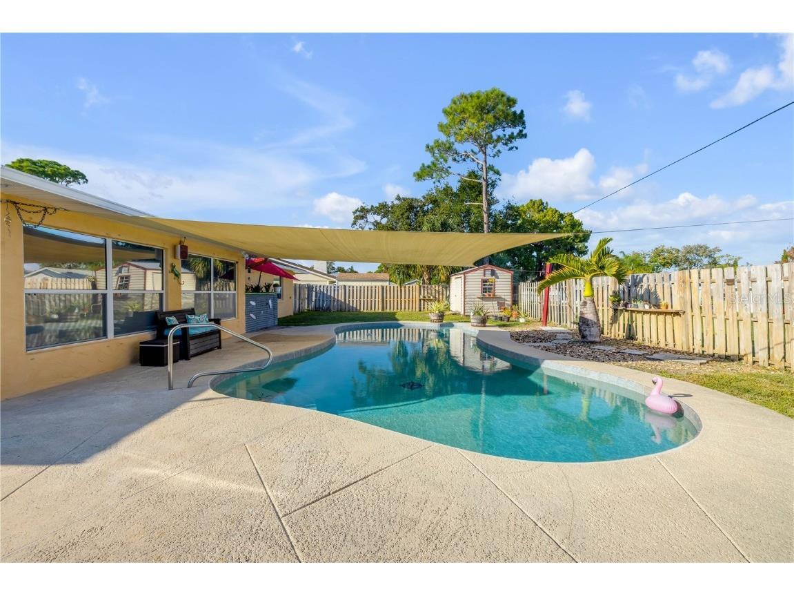 2425 Travelers Palm Drive Edgewater FL 32141 NS1086693 image24