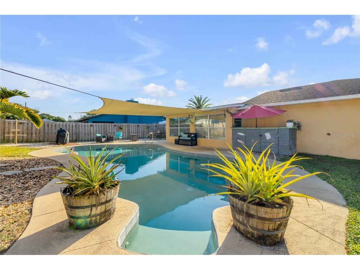 2425 Travelers Palm Drive Edgewater FL 32141 NS1086693 image25