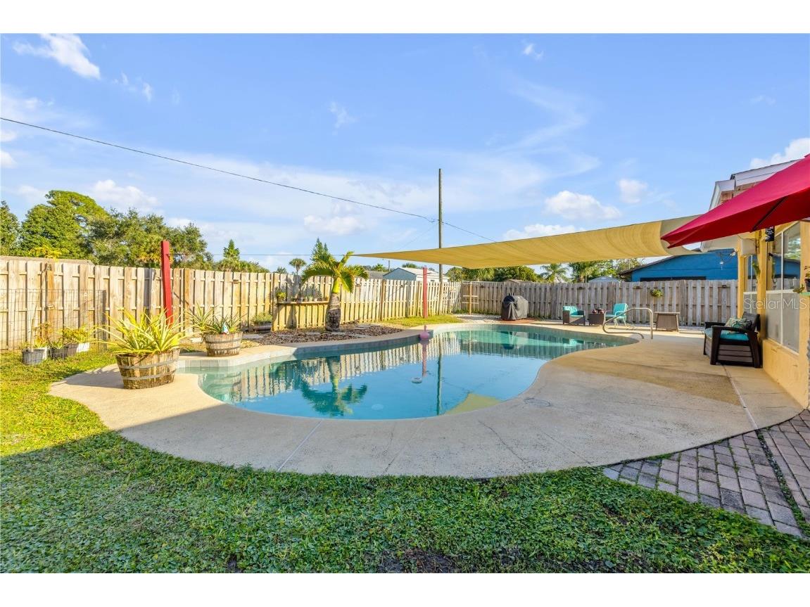 2425 Travelers Palm Drive Edgewater FL 32141 NS1086693 image26