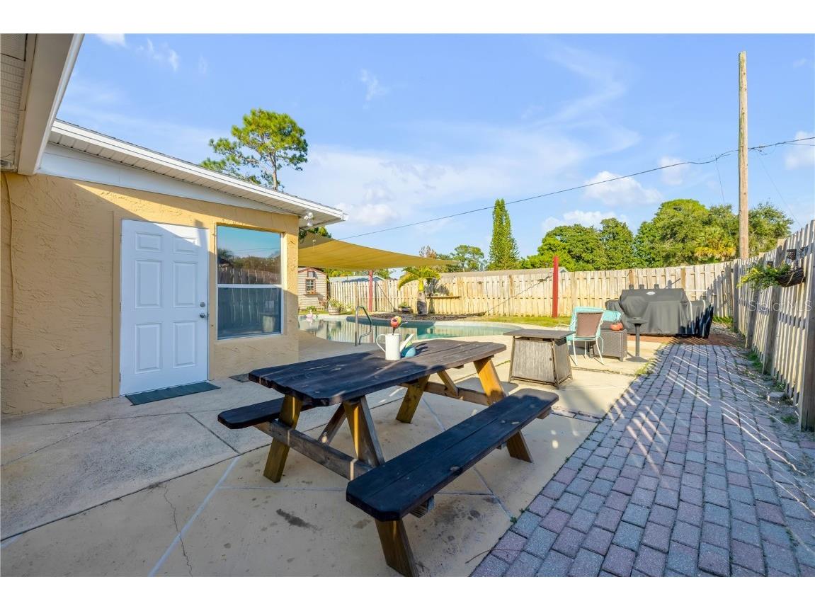 2425 Travelers Palm Drive Edgewater FL 32141 NS1086693 image27