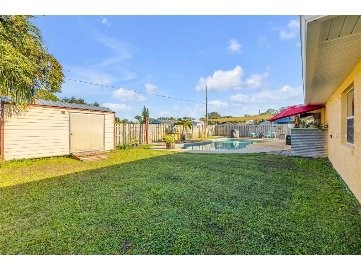 2425 Travelers Palm Drive Edgewater FL 32141 NS1086693 image28