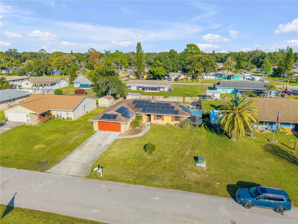 2425 Travelers Palm Drive Edgewater FL 32141 NS1086693 image3