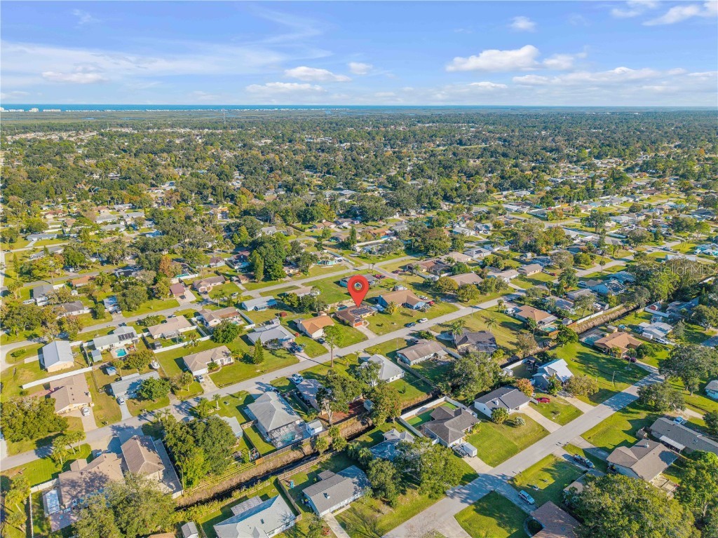 2425 Travelers Palm Drive Edgewater FL 32141 NS1086693 image30