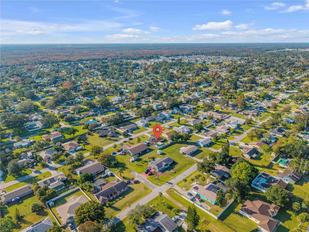 2425 Travelers Palm Drive Edgewater FL 32141 NS1086693 image32