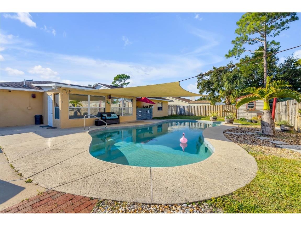 2425 Travelers Palm Drive Edgewater FL 32141 NS1086693 image4