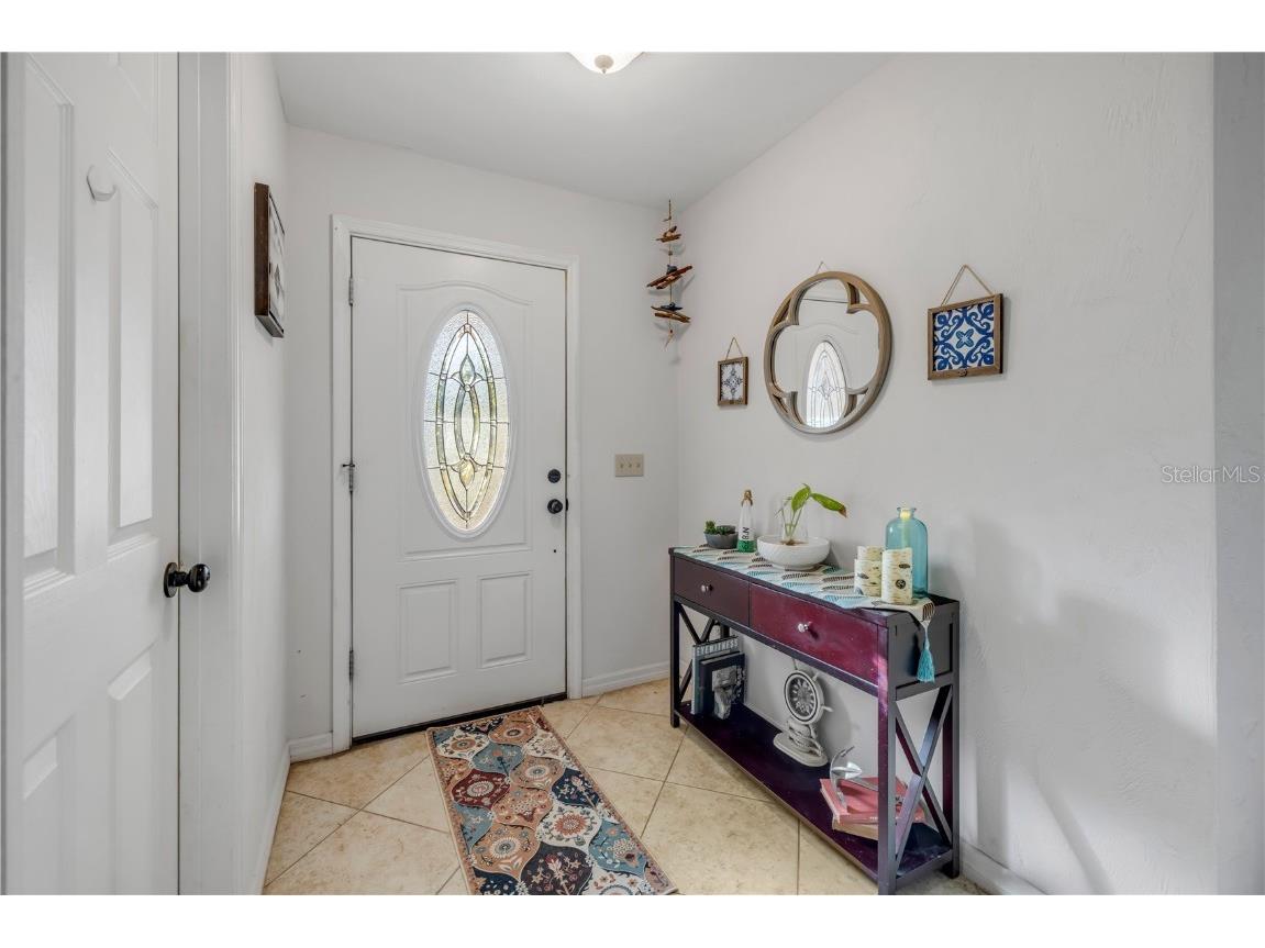 2425 Travelers Palm Drive Edgewater FL 32141 NS1086693 image5