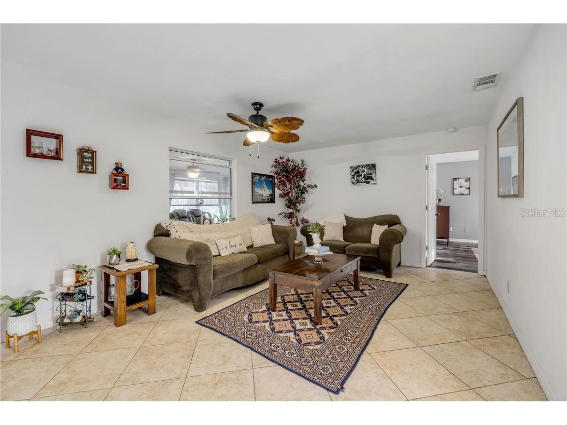 2425 Travelers Palm Drive Edgewater FL 32141 NS1086693 image6