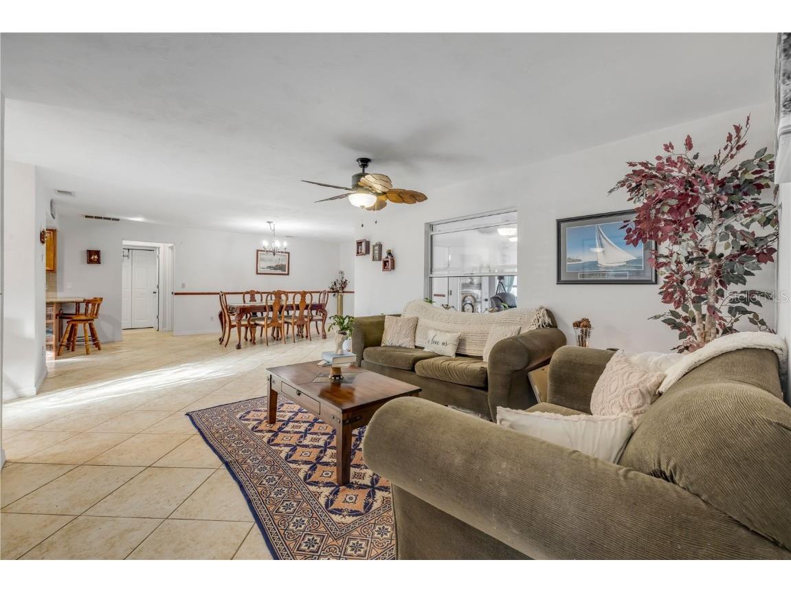 2425 Travelers Palm Drive Edgewater FL 32141 NS1086693 image7