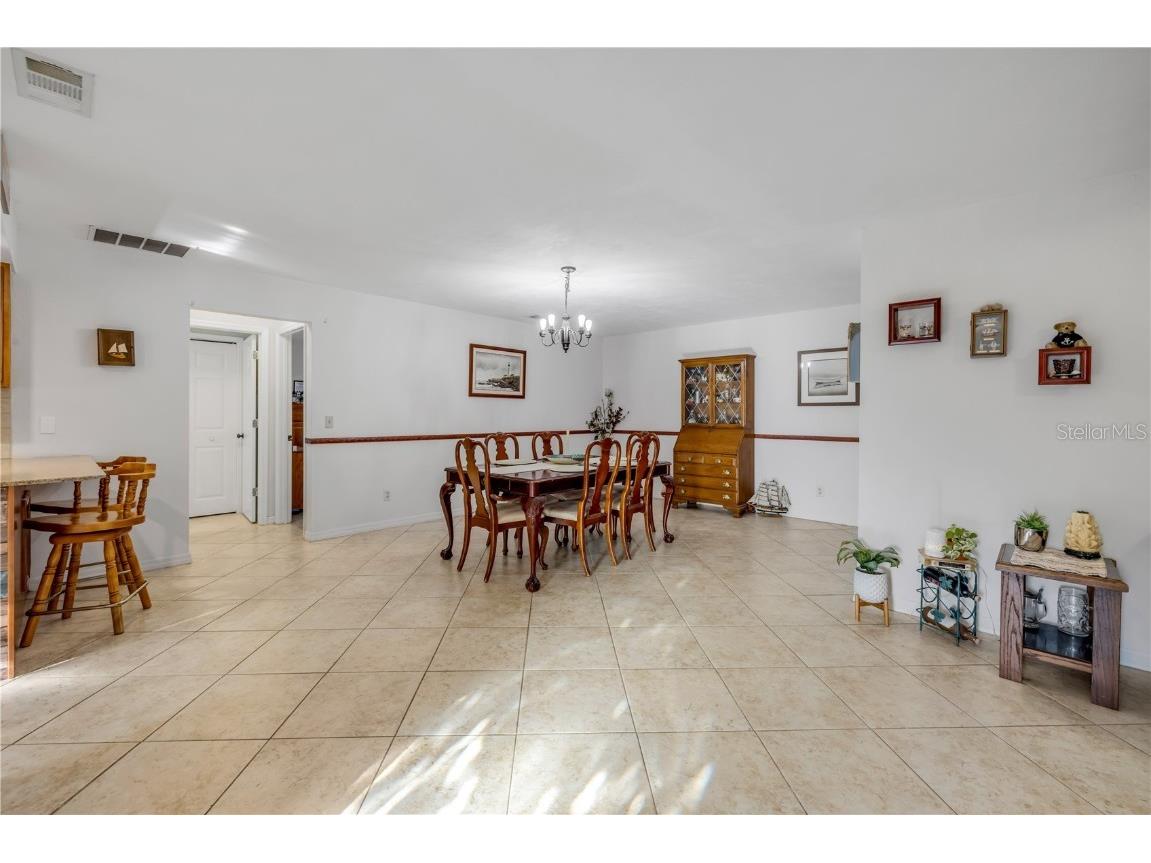 2425 Travelers Palm Drive Edgewater FL 32141 NS1086693 image8