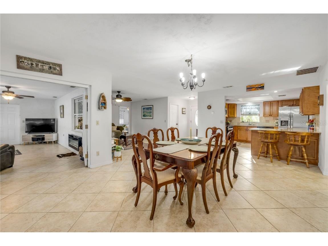 2425 Travelers Palm Drive Edgewater FL 32141 NS1086693 image9