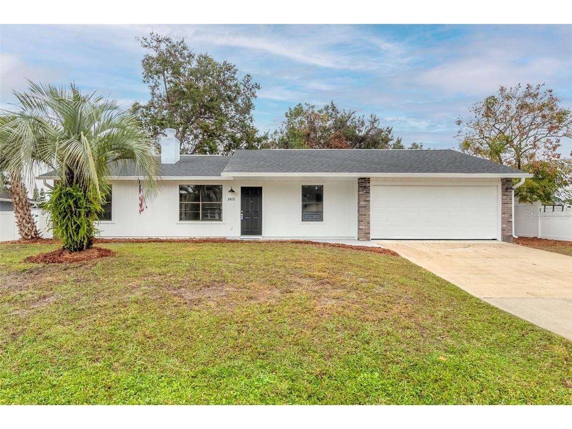 2425 Umbrella Tree Drive Edgewater FL 32141 NS1080102 image1