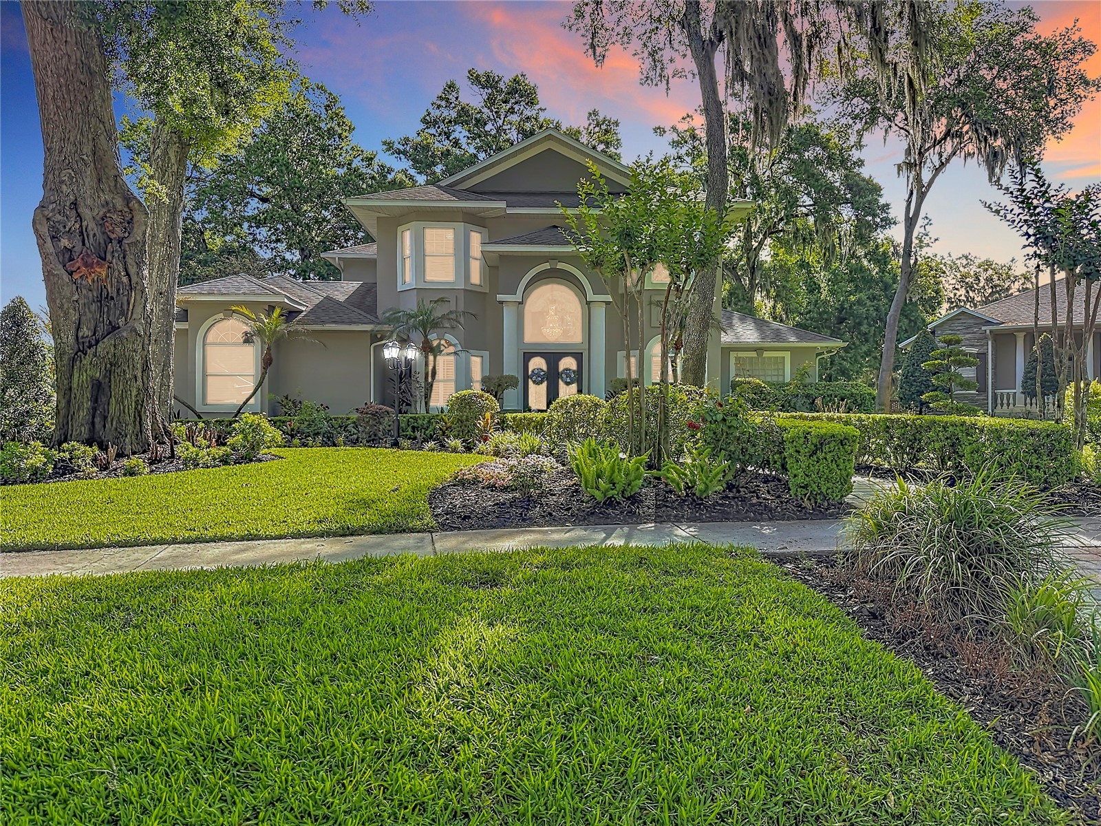 2425 Valrico Forest Drive Valrico FL 33594 TB8498360 image1