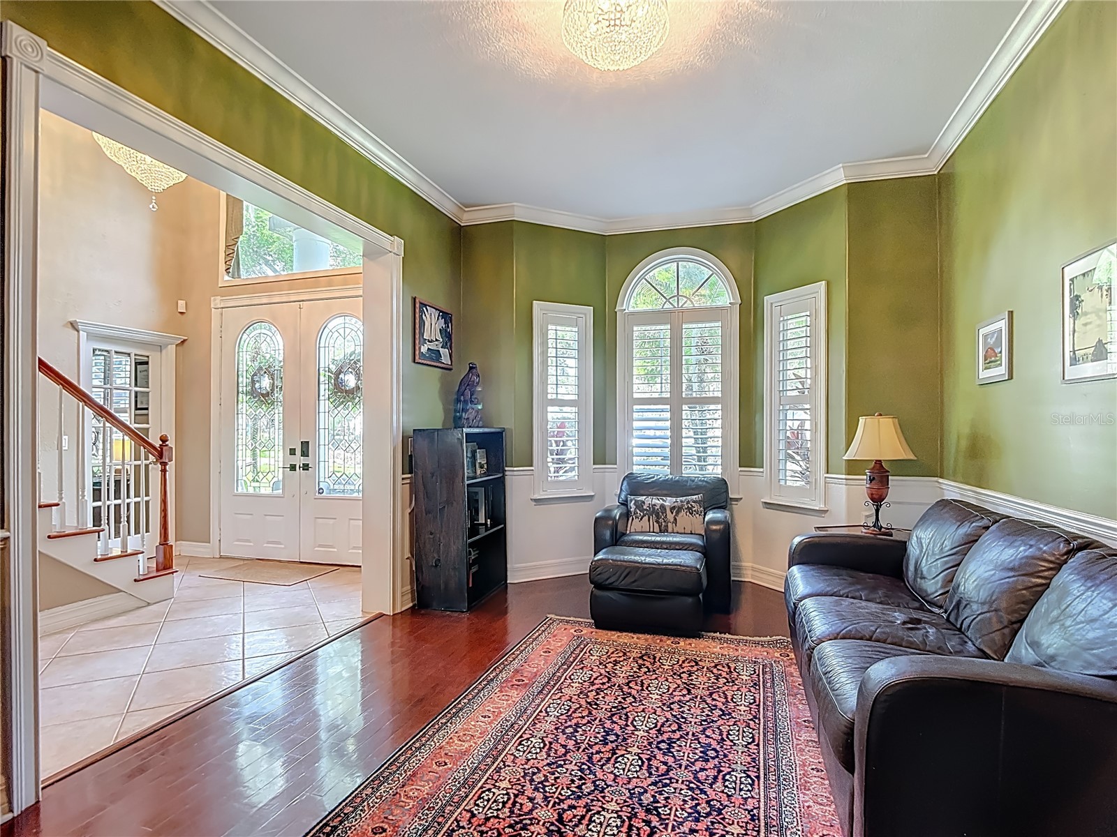 2425 Valrico Forest Drive Valrico FL 33594 TB8498360 image10