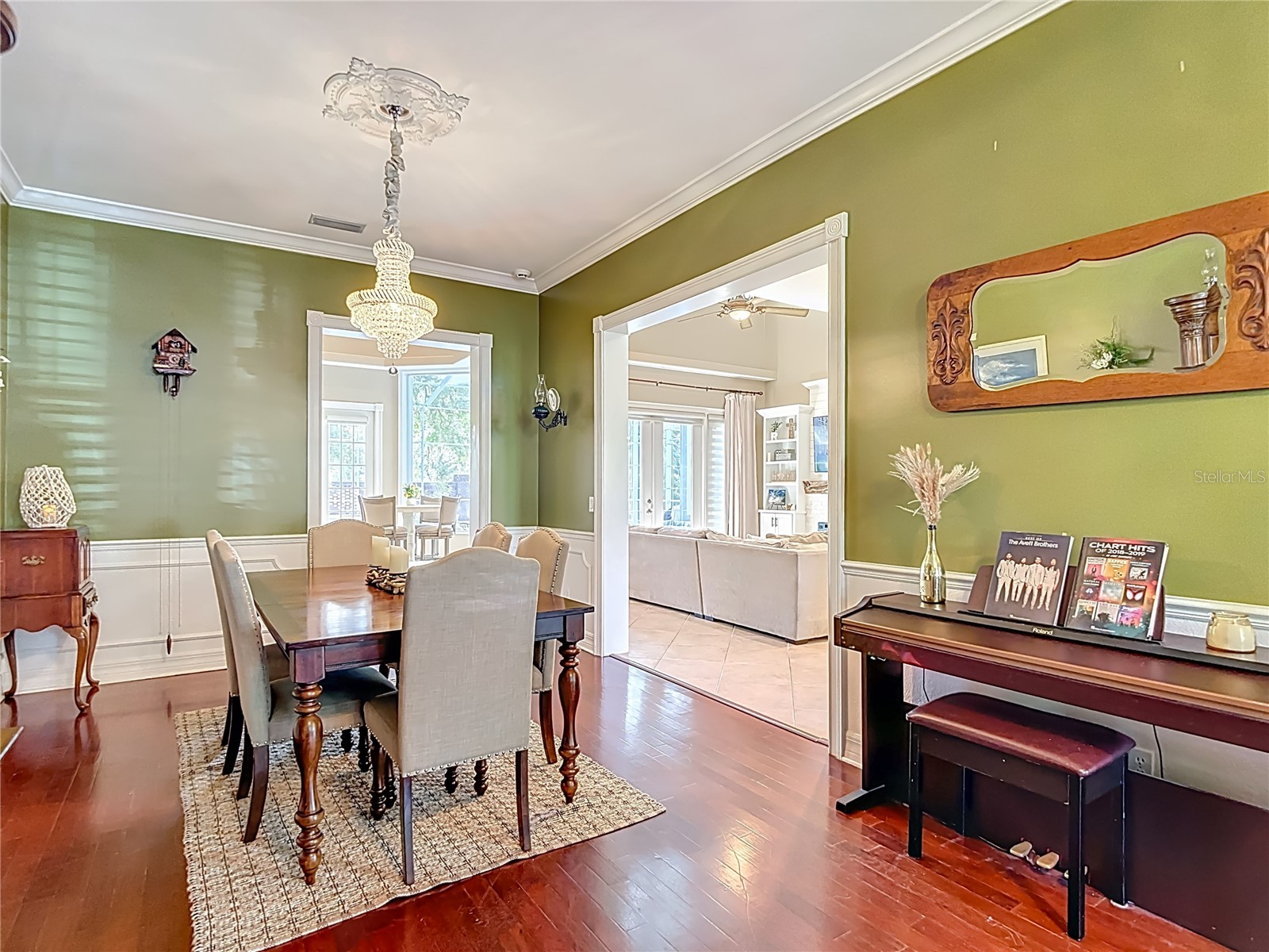 2425 Valrico Forest Drive Valrico FL 33594 TB8498360 image12