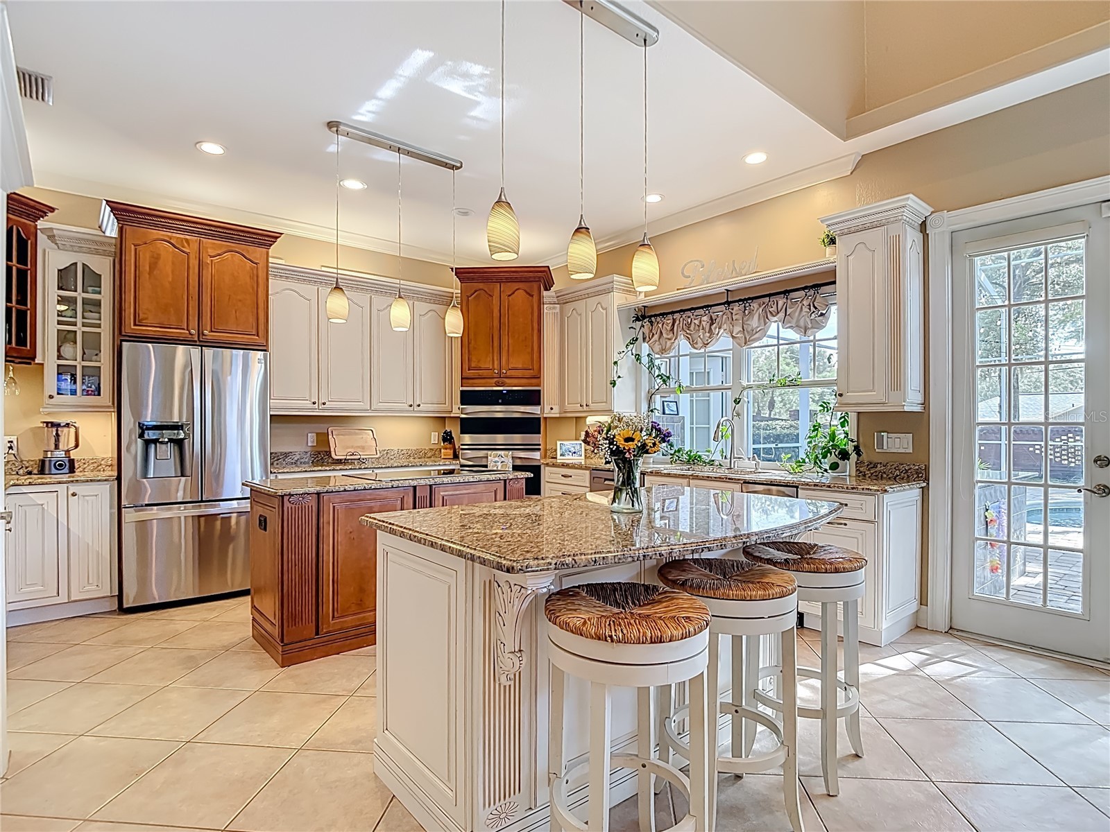 2425 Valrico Forest Drive Valrico FL 33594 TB8498360 image14