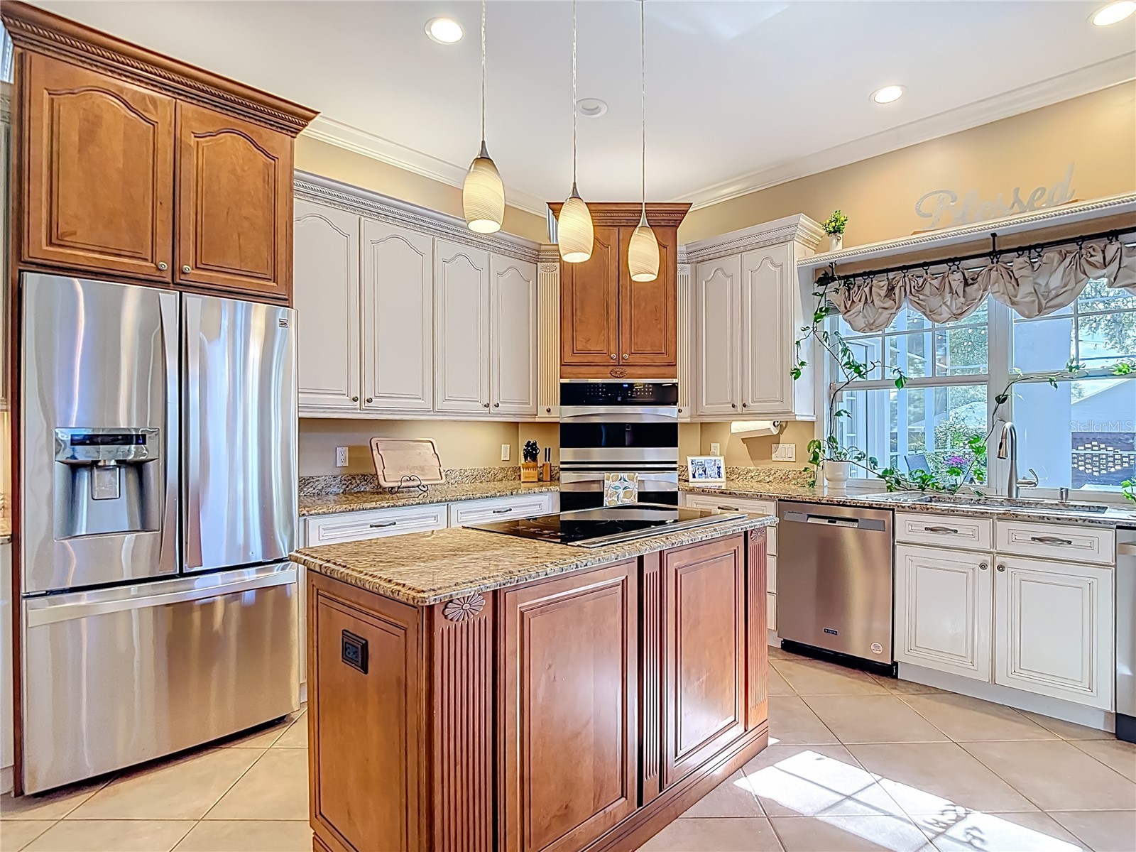 2425 Valrico Forest Drive Valrico FL 33594 TB8498360 image15