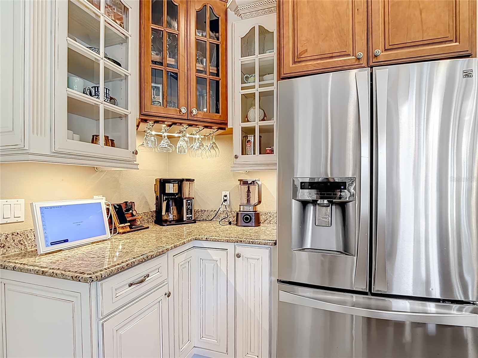 2425 Valrico Forest Drive Valrico FL 33594 TB8498360 image16
