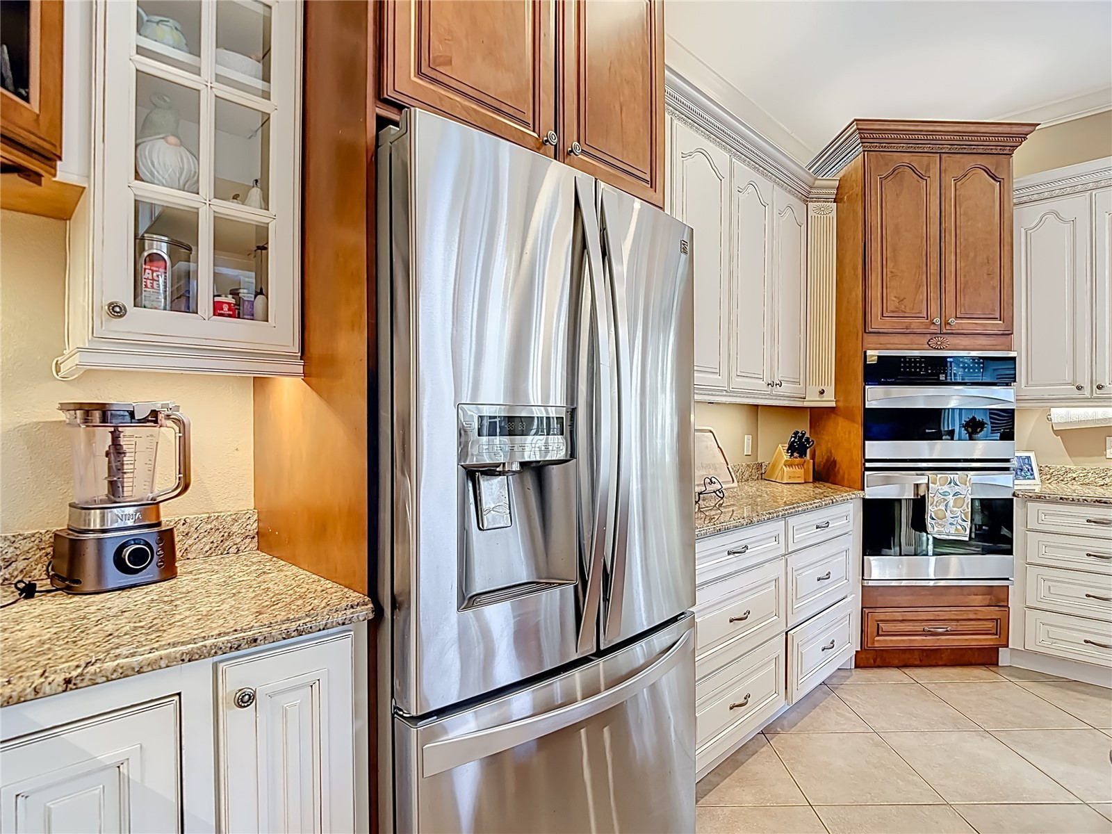 2425 Valrico Forest Drive Valrico FL 33594 TB8498360 image17