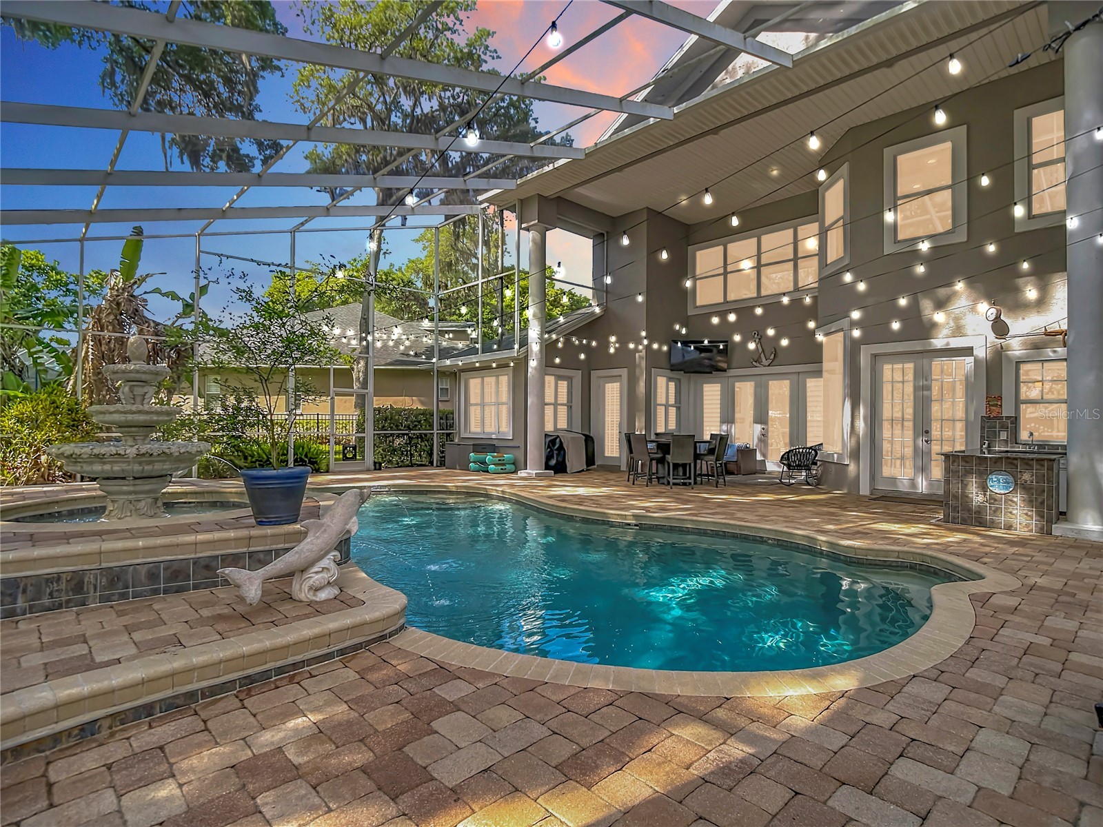 2425 Valrico Forest Drive Valrico FL 33594 TB8498360 image2