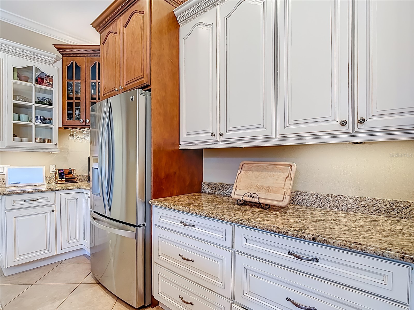 2425 Valrico Forest Drive Valrico FL 33594 TB8498360 image22