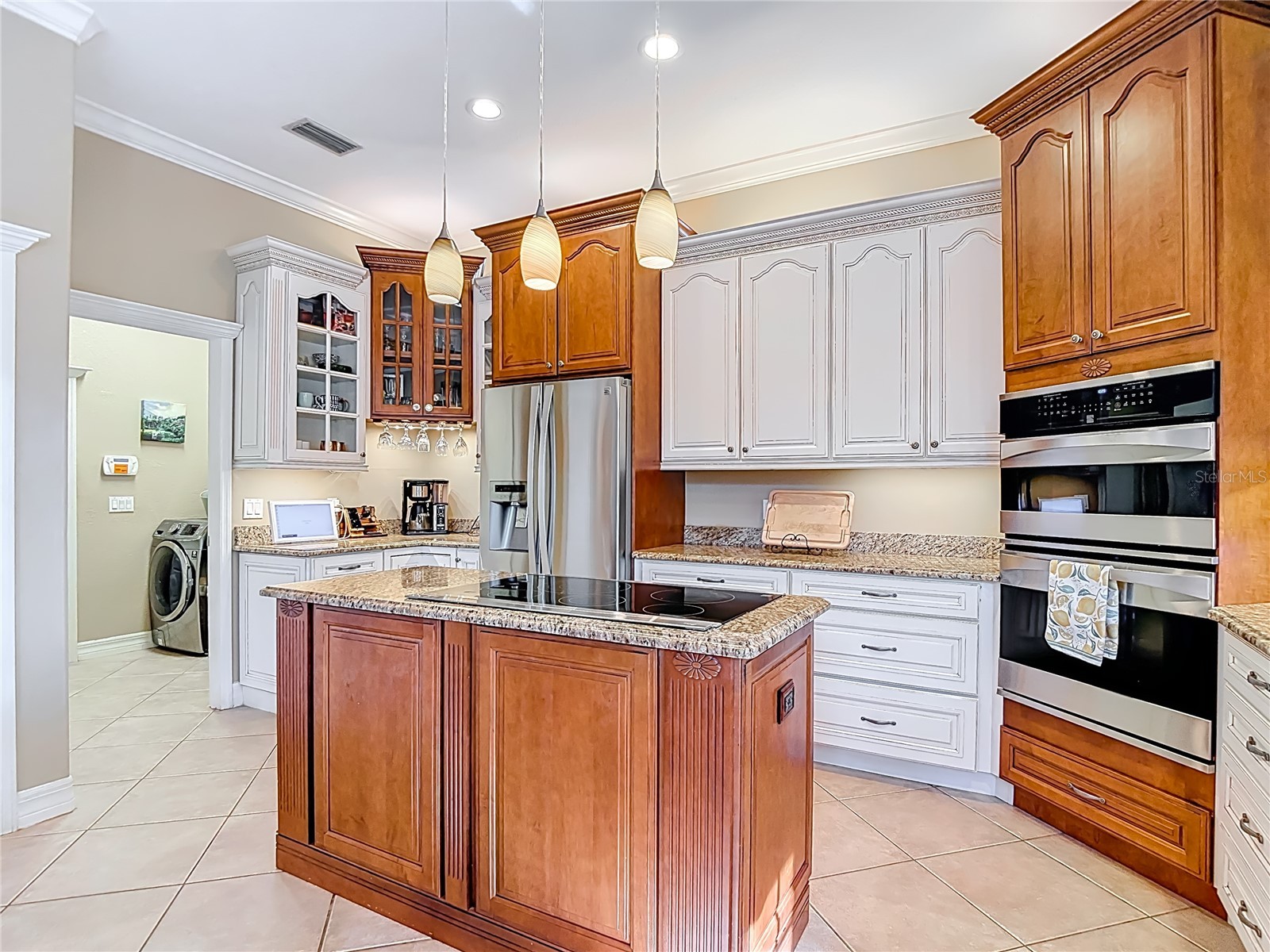 2425 Valrico Forest Drive Valrico FL 33594 TB8498360 image23