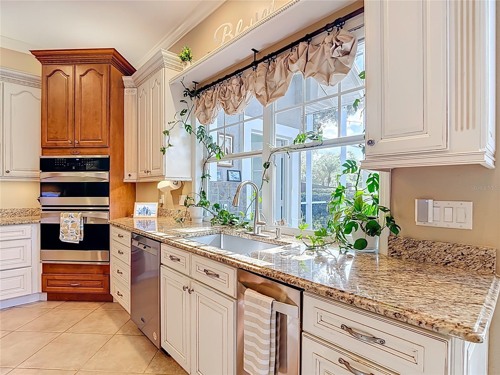 2425 Valrico Forest Drive Valrico FL 33594 TB8498360 image24