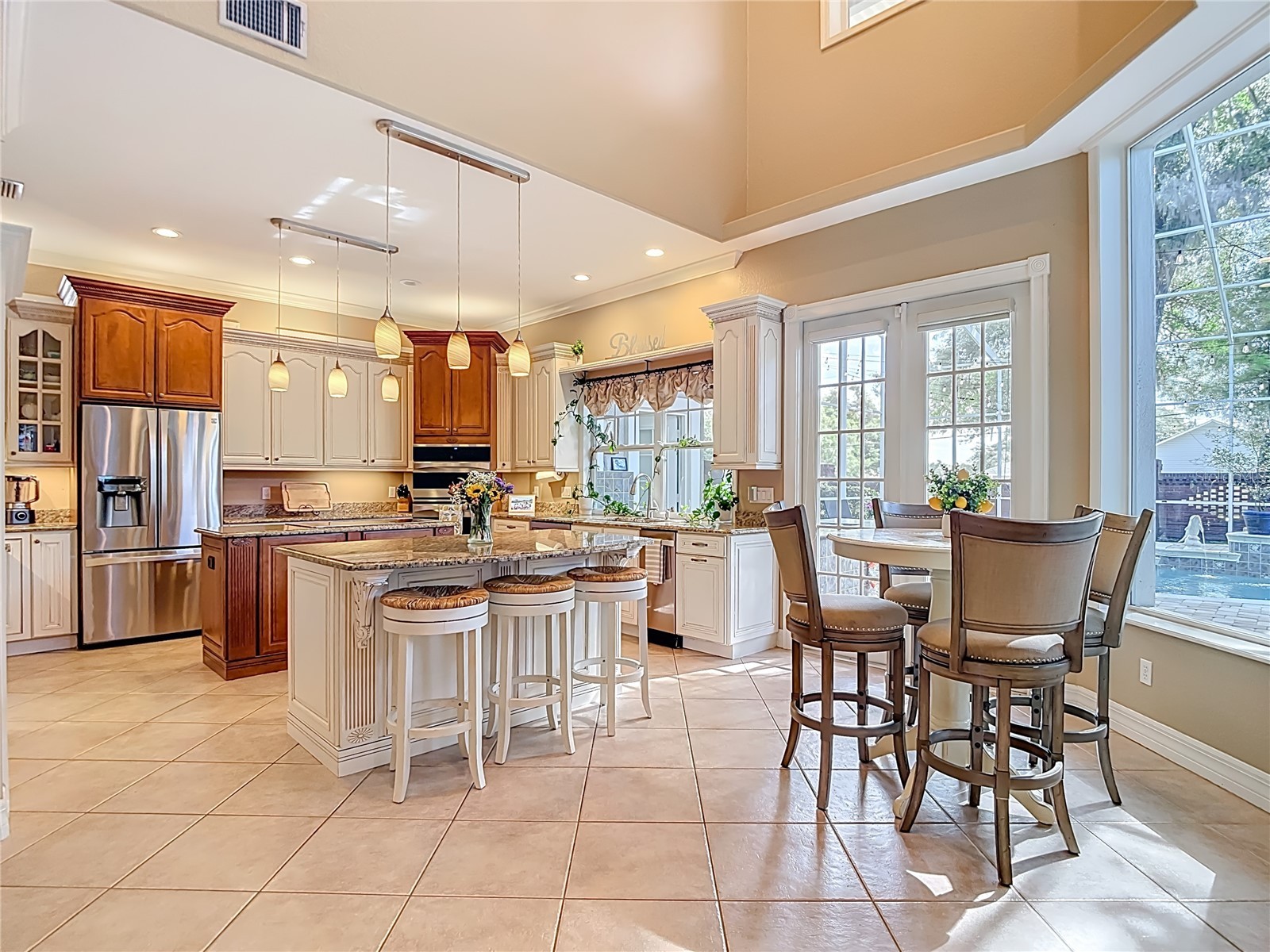 2425 Valrico Forest Drive Valrico FL 33594 TB8498360 image28
