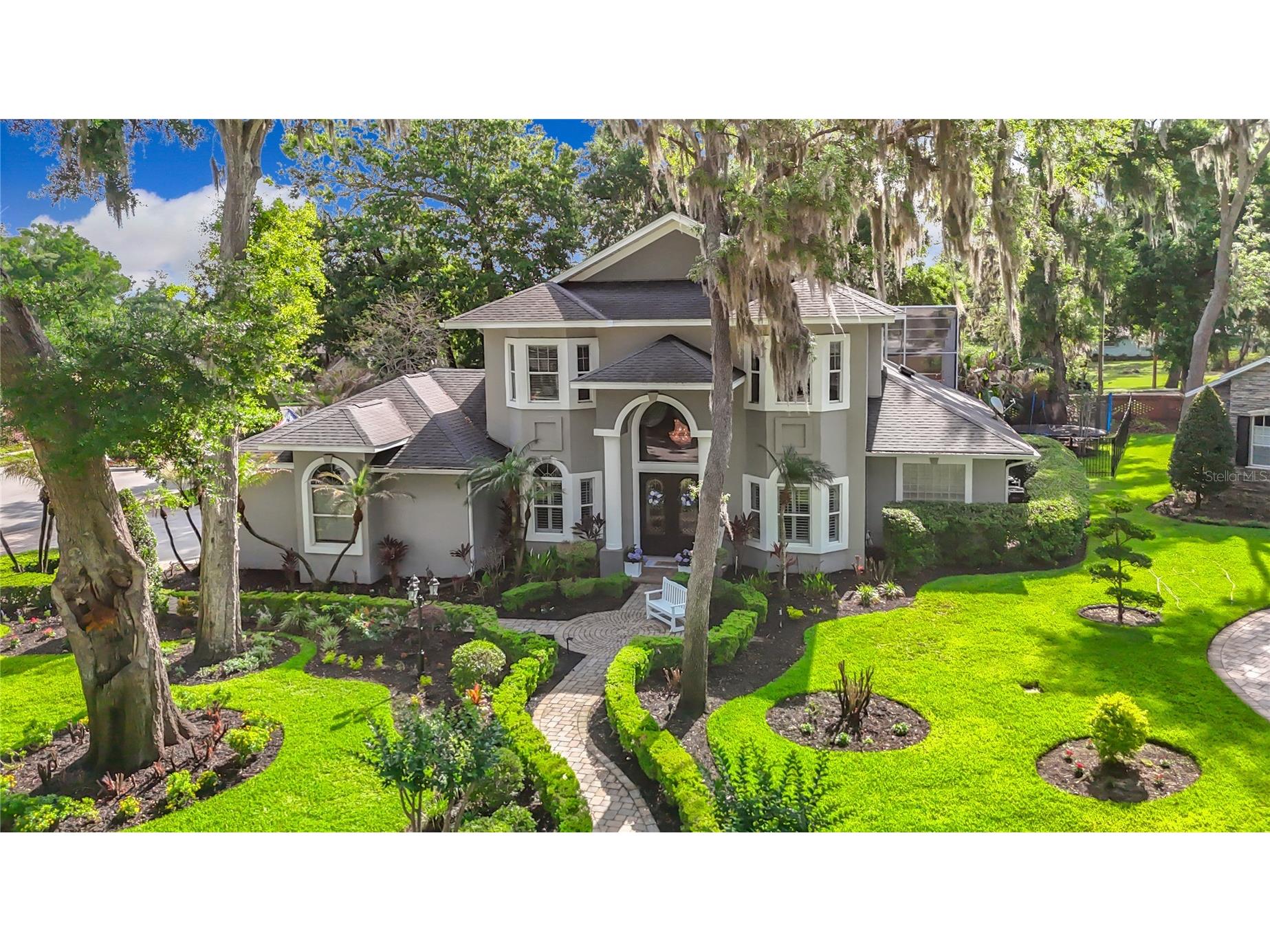 2425 Valrico Forest Drive Valrico FL 33594 TB8498360 image3