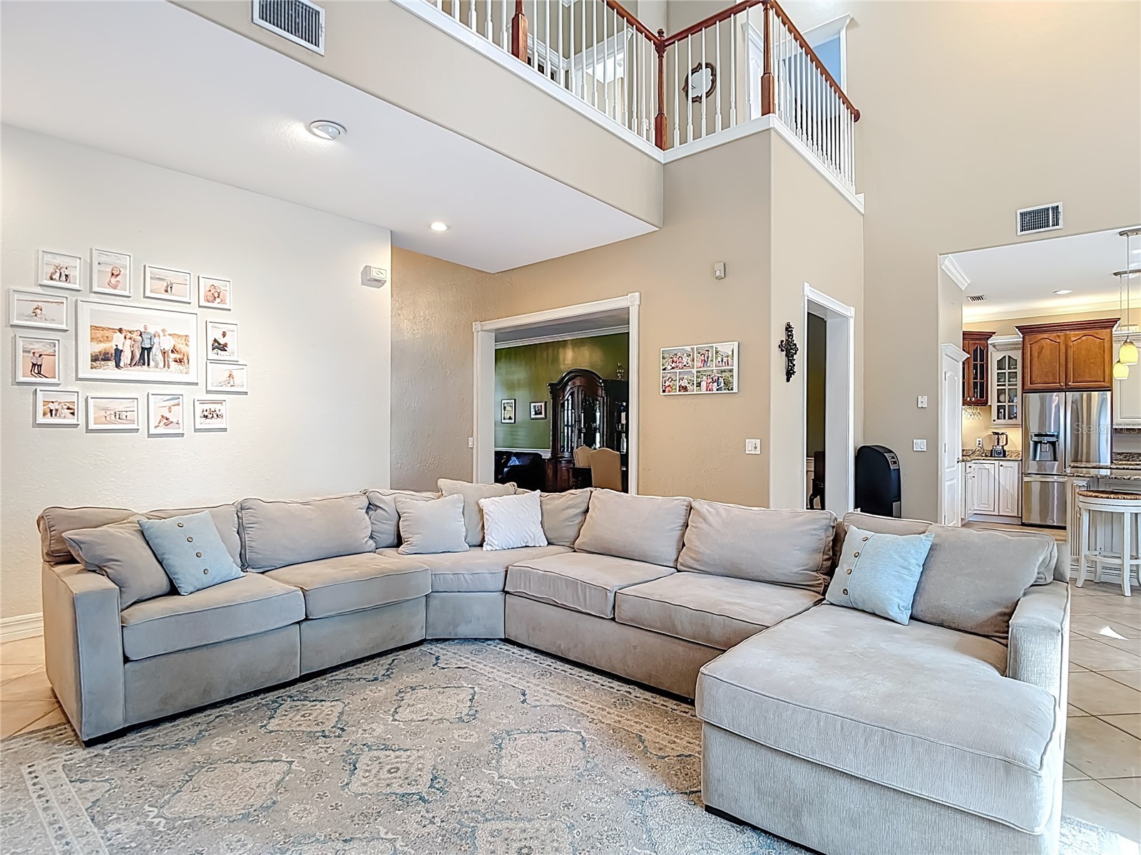 2425 Valrico Forest Drive Valrico FL 33594 TB8498360 image30
