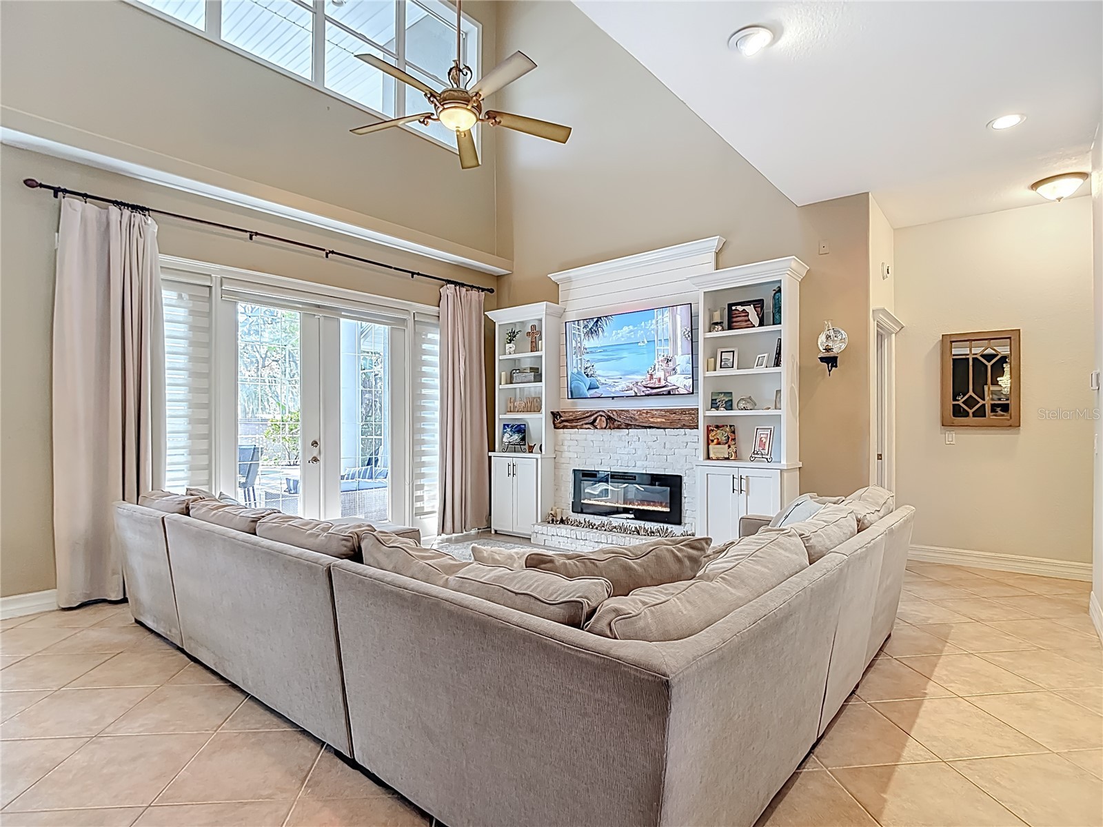 2425 Valrico Forest Drive Valrico FL 33594 TB8498360 image32