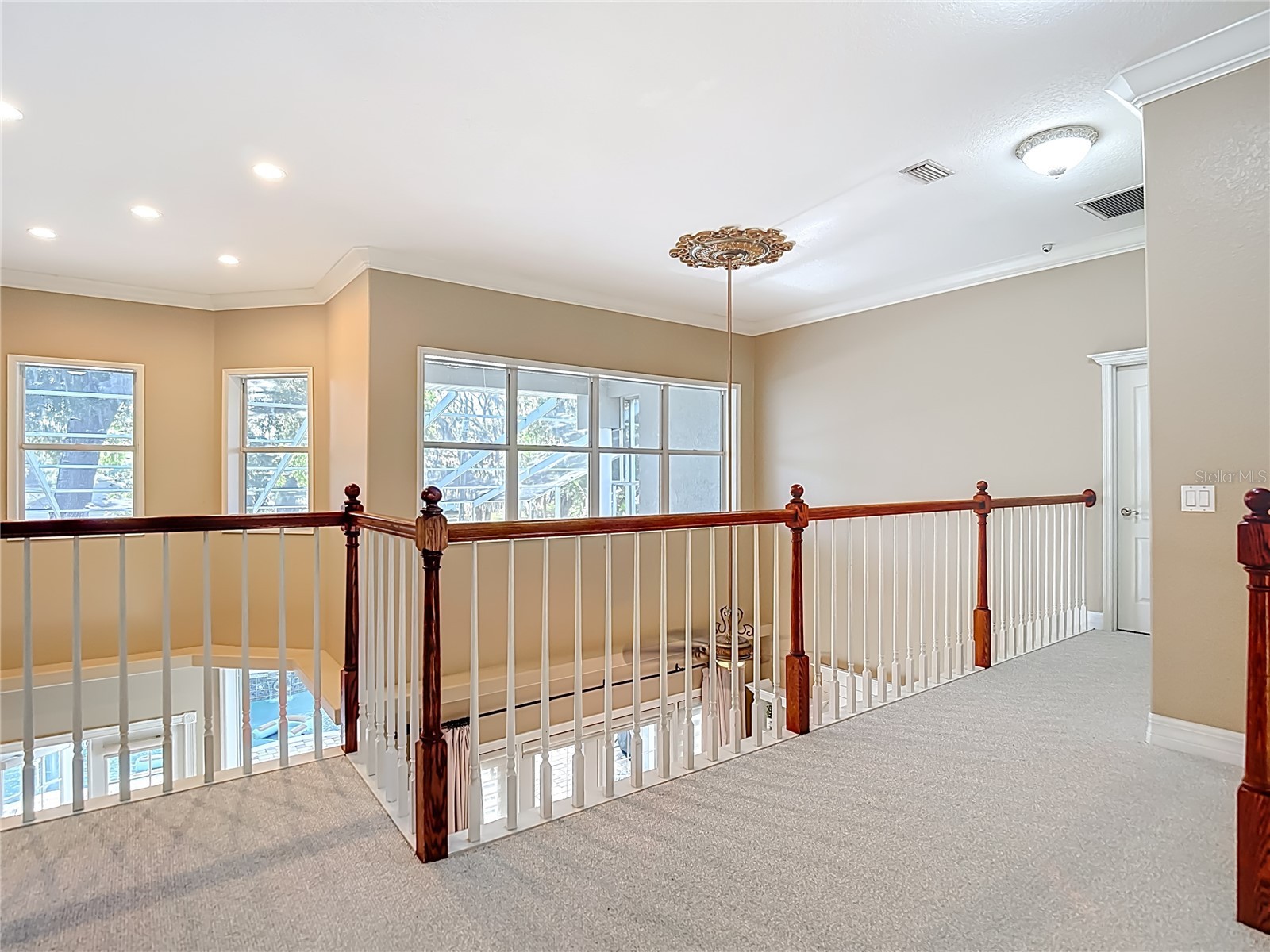2425 Valrico Forest Drive Valrico FL 33594 TB8498360 image33